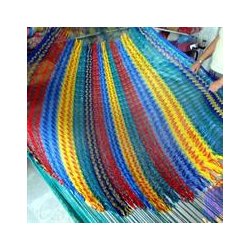 Kabel net hngekje K10