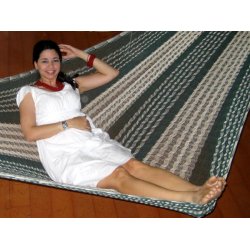 Familiehngekje i net str. X-large nr. 5