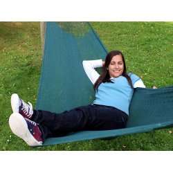 Mexico Net Hngekje 1-2 personer strrelse large L nr. 4