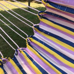 Coco Melon H�ngek�je i Single Plus Size