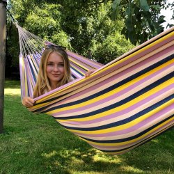 Coco Melon H�ngek�je i Single Plus Size