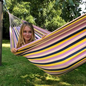 Coco Melon Hngekje i Single Plus Size