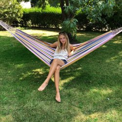 Coco Melon H�ngek�je i Single Plus Size