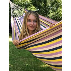 Coco Melon H�ngek�je i Single Plus Size