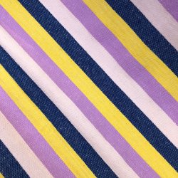 Coco Melon H�ngek�je i Single Plus Size