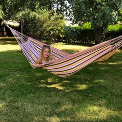 Coco Melon H�ngek�je i Single Plus Size