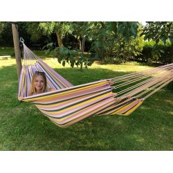 Coco Melon H�ngek�je i Single Plus Size