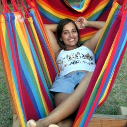Piratos H�ngek�jestol - Dunas Extra Maior