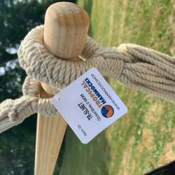 Hngestol - Airmesh Swing 