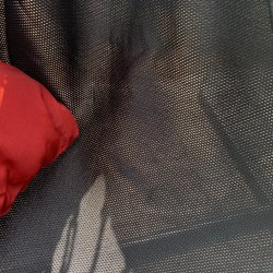 Hngestol - Airmesh Swing 