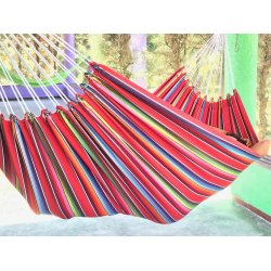 Mexico Rd Hngekje - vidunderlig hngekje