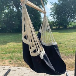 Hngestol - Airmesh Swing 