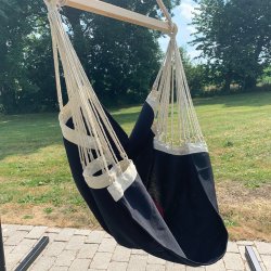 Hngestol - Airmesh Swing 