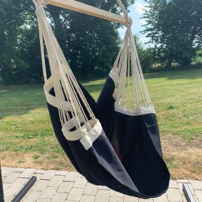 Hngestol - Airmesh Swing 