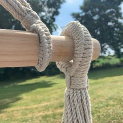 Hngestol - Airmesh Swing 