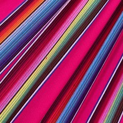 Formosa hngekje i Pink look