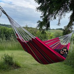 Formosa hngekje i Pink look