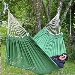 Autentisk Remanso hngekje