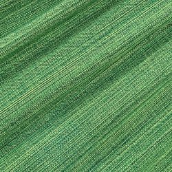 Autentisk Remanso hngekje