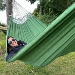 Autentisk Remanso hngekje