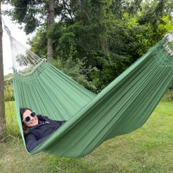 Autentisk Remanso hngekje