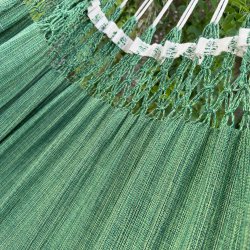 Autentisk Remanso hngekje