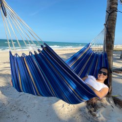 Fantasia Hngekje HAVBLIK