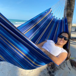 Fantasia Hngekje HAVBLIK