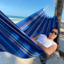 Fantasia Hngekje HAVBLIK