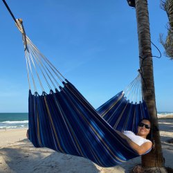 Fantasia Hngekje HAVBLIK