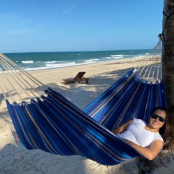 Fantasia Hngekje HAVBLIK