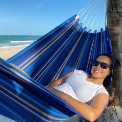 Fantasia Hngekje HAVBLIK