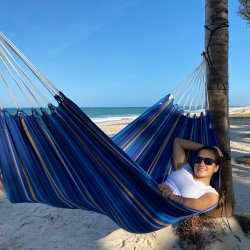 Fantasia Hngekje HAVBLIK