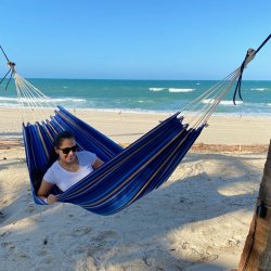 Fantasia Hngekje HAVBLIK