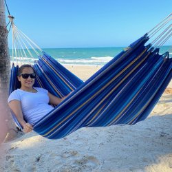 Fantasia Hngekje HAVBLIK