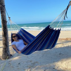 Fantasia Hngekje HAVBLIK