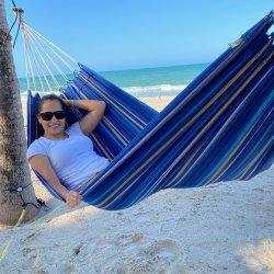 Fantasia Hngekje HAVBLIK