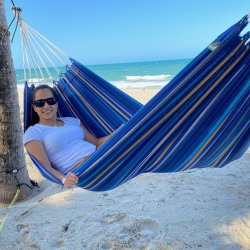 Fantasia Hngekje HAVBLIK