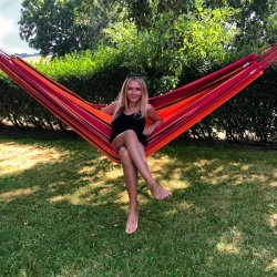 Formosa hngekje til Leg og Hygge