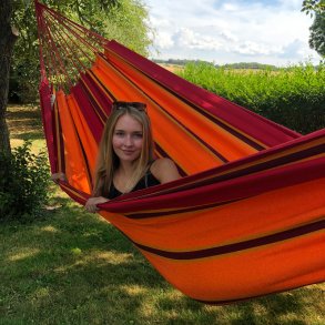 Formosa hngekje til Leg og Hygge