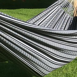 Sombrero hngekjen Vueltiao fra Colombia