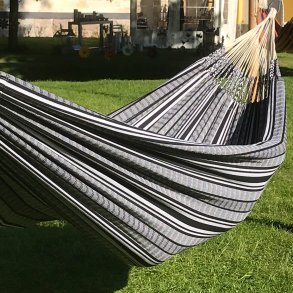 Sombrero hngekjen Vueltiao fra Colombia