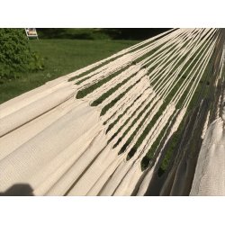 Hngekje Carolina Natural