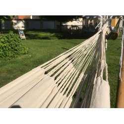 Hngekje Carolina Natural