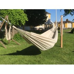 Hngekje Carolina Natural