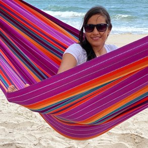 FORMOSA My Love Hngekje