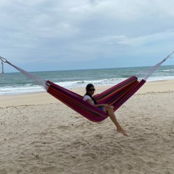 FORMOSA My Love Hngekje