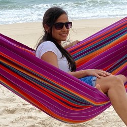 FORMOSA My Love Hngekje