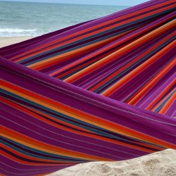 FORMOSA My Love Hngekje