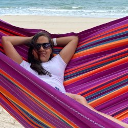 FORMOSA My Love Hngekje